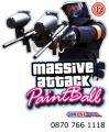 Massive Attack Paintball Ltd image 1