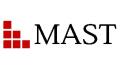Mast Financial Services Ltd logo