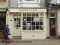Master Tailor image 1