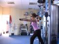 Masters Personal Training image 2