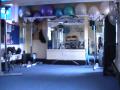 Masters Personal Training image 3