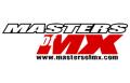 Masters of MX logo