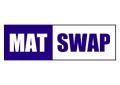 MatSwap logo
