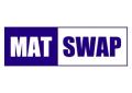 MatSwap image 1