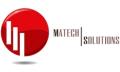 Matech Solutions logo