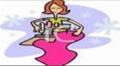 Material Girl Alterations image 1