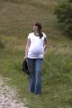 Maternatall maternity wear image 1