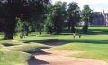 Matfen Hall Golf Club image 2