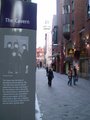 Mathew Street image 3