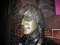 Mathew Street image 7