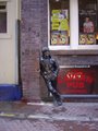 Mathew Street image 9