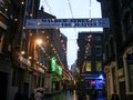 Mathew Street image 10