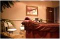 Matis Beauty Day Spa image 4