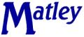 Matley Software Ltd logo