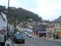 Matlock Bath image 2