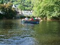 Matlock Bath image 4