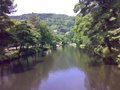 Matlock Bath image 6