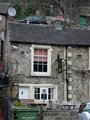 Matlock Bath image 7