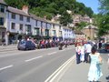 Matlock Bath image 8