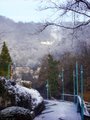 Matlock Bath image 9