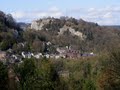 Matlock Bath image 10