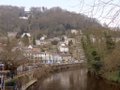 Matlock Bath image 1