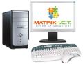 Matrix ICT Computer Repairs & Web Design image 2