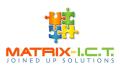 Matrix ICT Computer Repairs & Web Design image 1