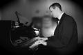 Matt Carter - Wedding Pianist and Event Pianist (Suffolk, Norfolk, Cambridge) image 2