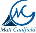 Matt Caulfield Training and Consultancy image 4