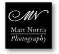 Matt Norris Photography logo