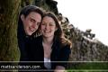Matt Sanderson Photography logo