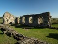 Mattersey Priory image 2