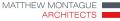 Matthew Montague Architects logo