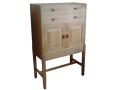 Matthew Smith Cabinet Maker image 4