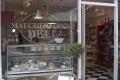 Maugherman's Deli image 1