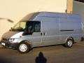 Maun Motors Commercial Sales - Vans and Trucks image 4