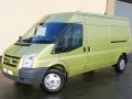 Maun Motors Commercial Sales - Vans and Trucks image 6