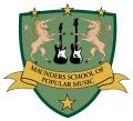 Maunders School of Popular Music image 1