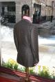 Maurice Sedwell Savile Row Bespoke Tailor London image 3
