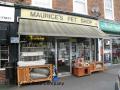 Maurices Pet Shop image 1