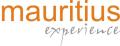 Mauritius Experience image 4