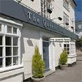 Maverick Hotels & Inns Ltd image 2