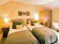Maverick Hotels & Inns Ltd image 6