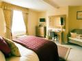 Maverick Hotels & Inns Ltd image 10