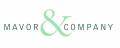 Mavor & Company image 1