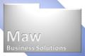 Maw Business Solutions Ltd logo