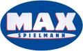 Max Spielmann logo