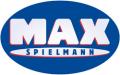 Max Spielmann image 1