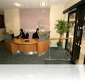 Maxet House Business Centre image 2